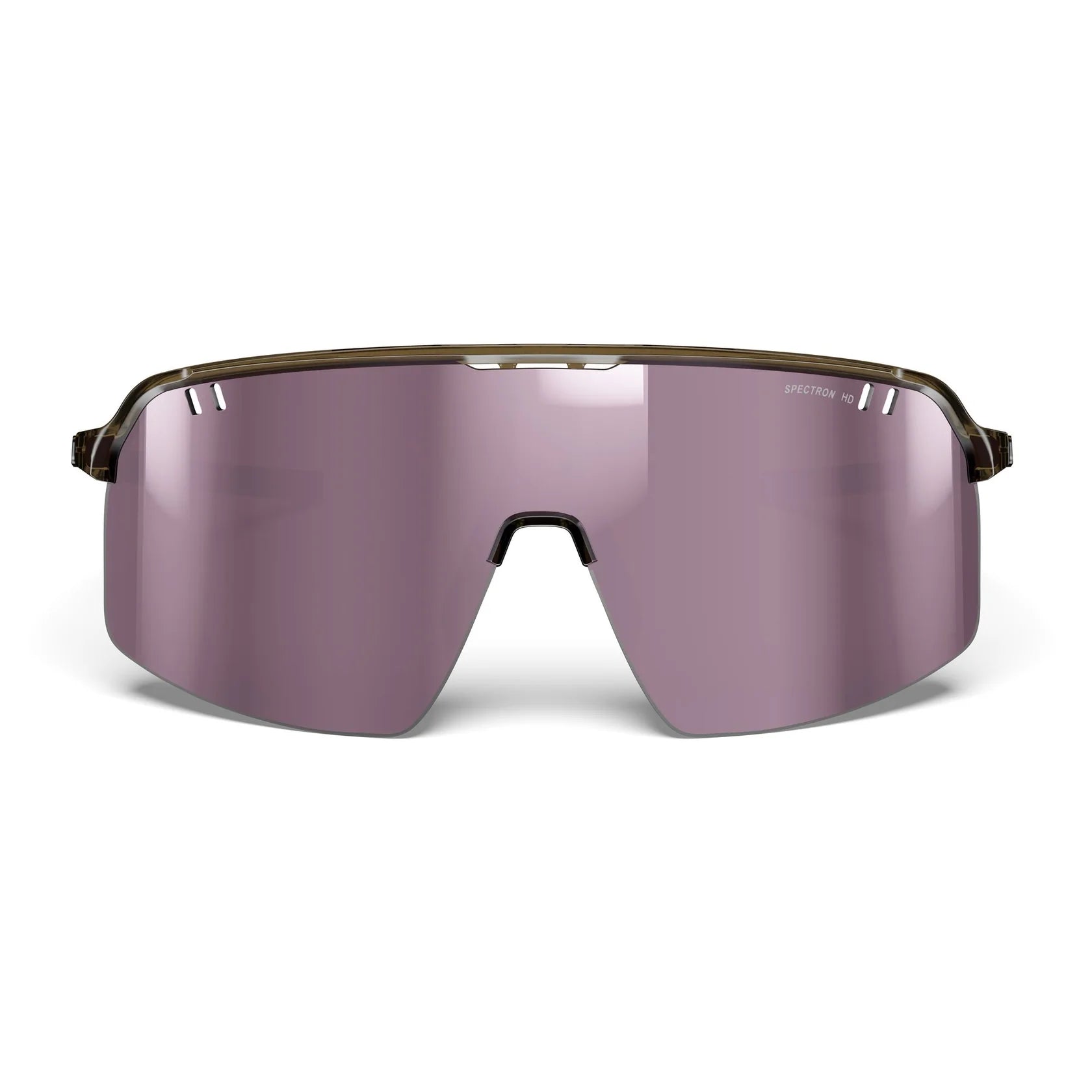 Julbo Sun Intensity