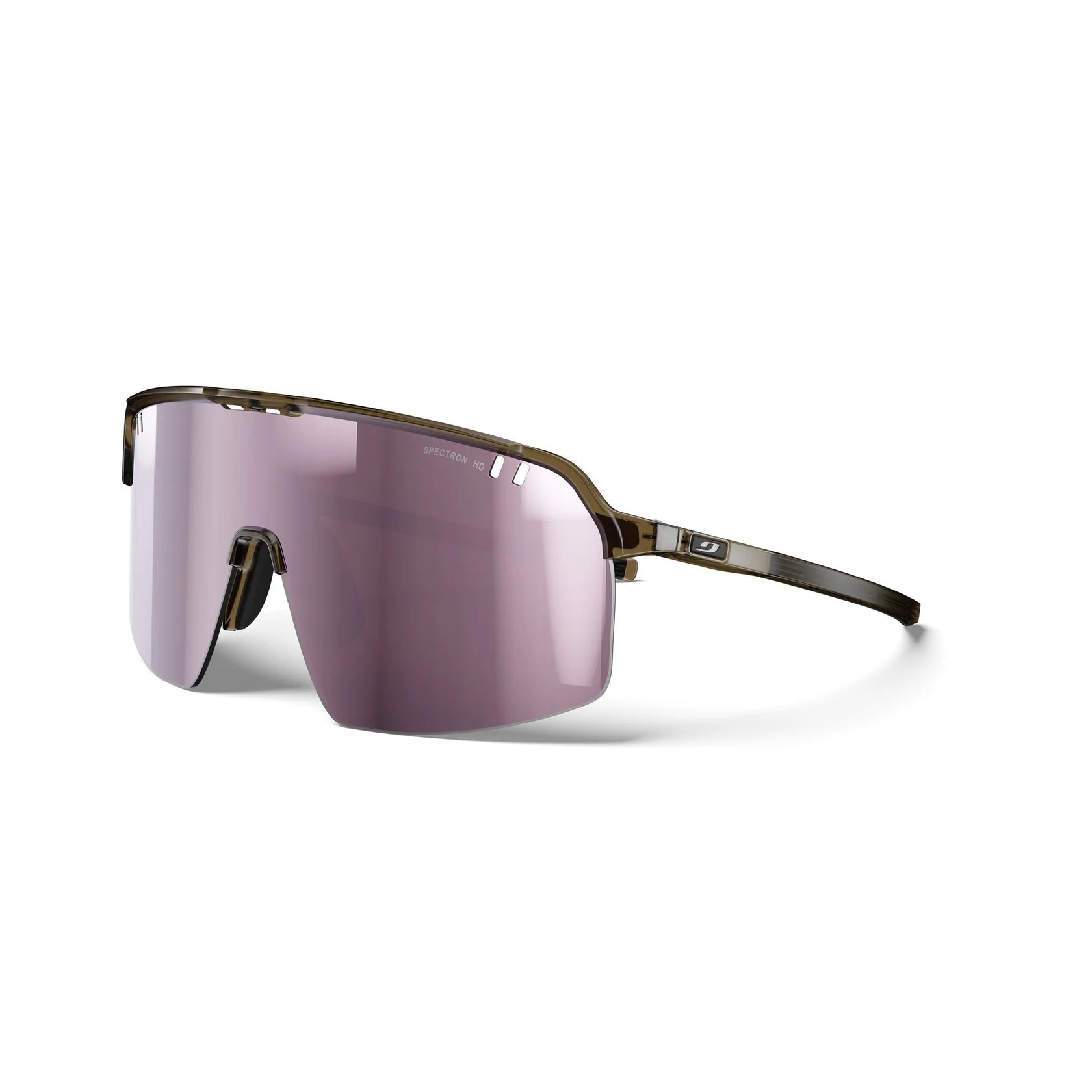 Julbo Sun Intensity
