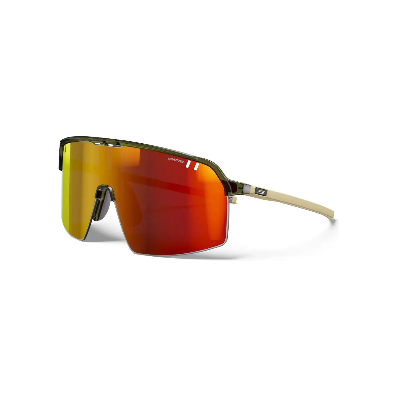 Julbo Sun Intensity