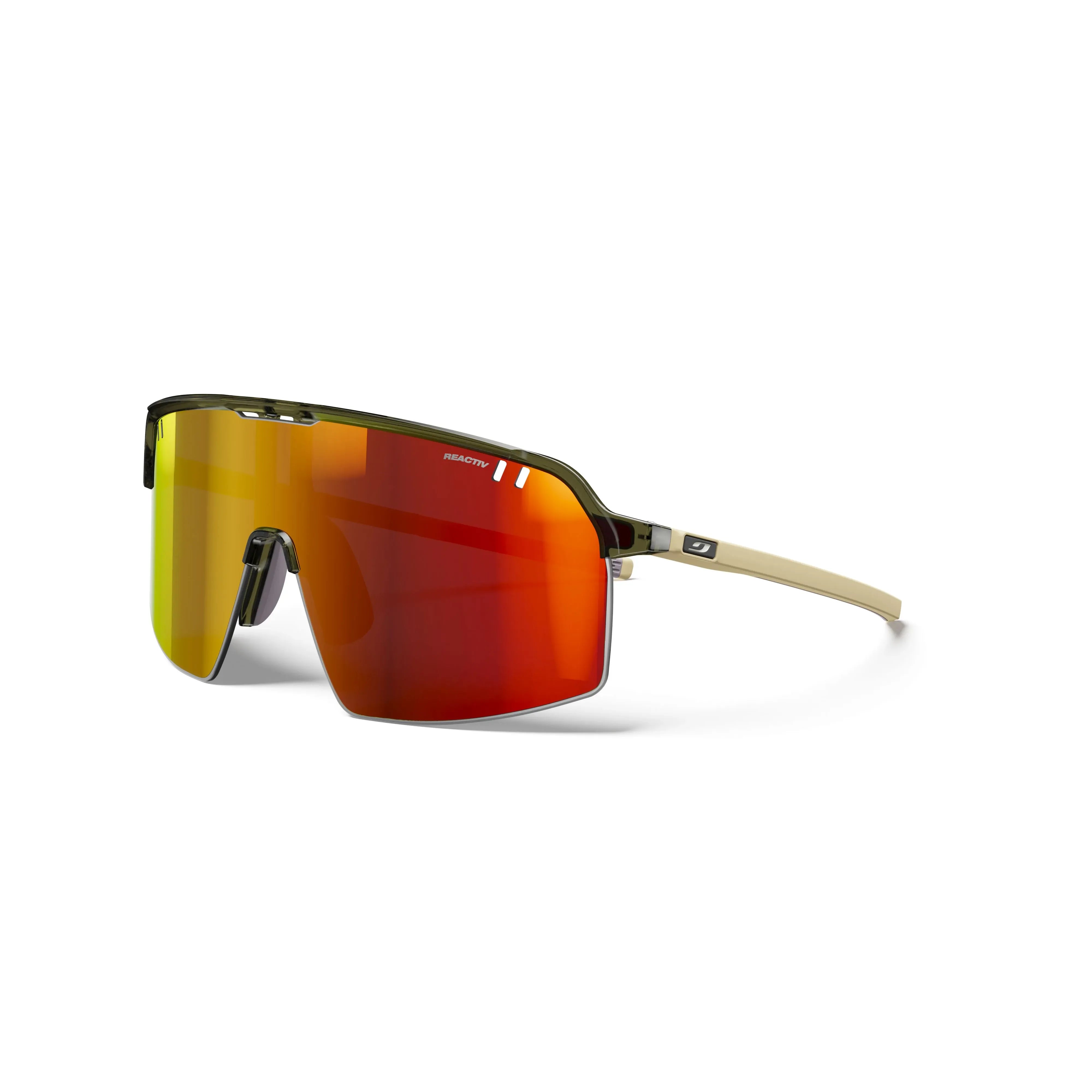 Julbo Sun Intensity