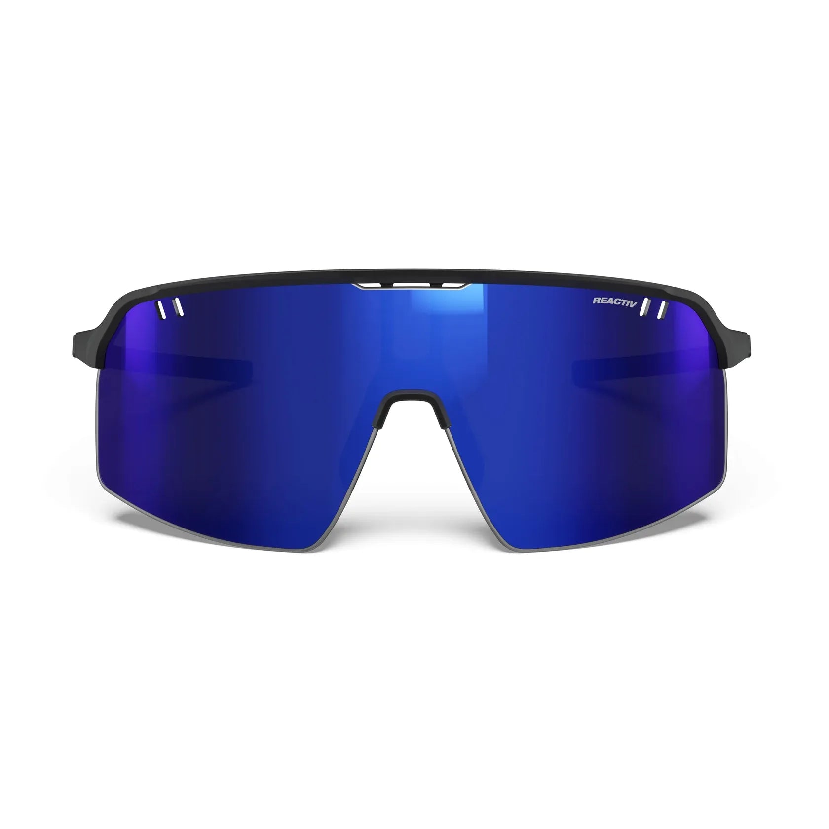 Julbo Sun Intensity