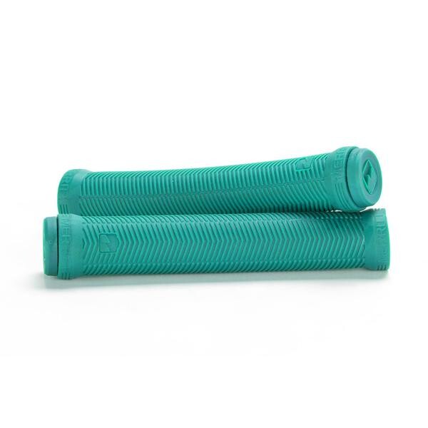 ME-105042ZZ::0::ME-105042ZZ::MERRITT ITSY GRIP TEAL
