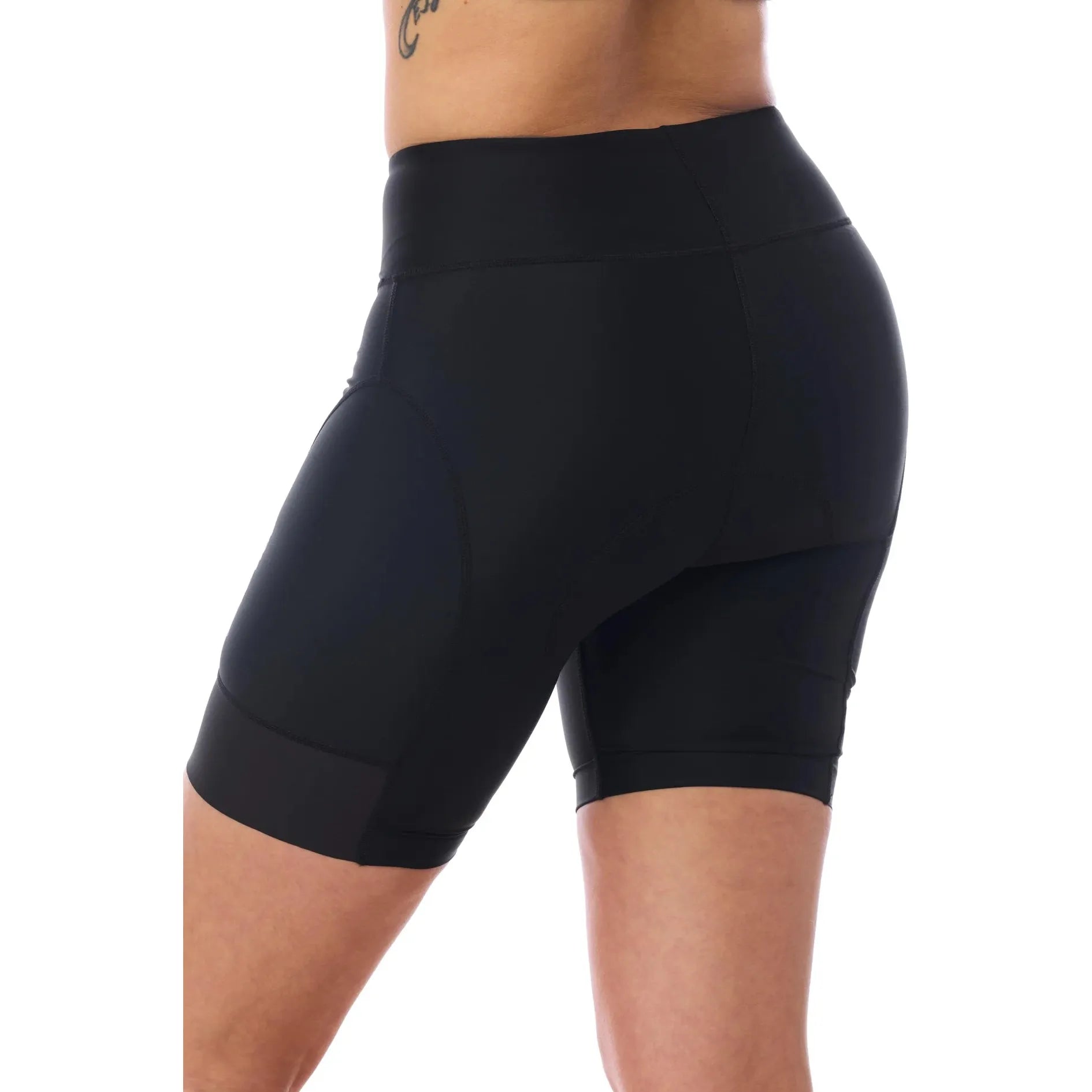 Jolie Ride Co 18 cm Bib Shorts