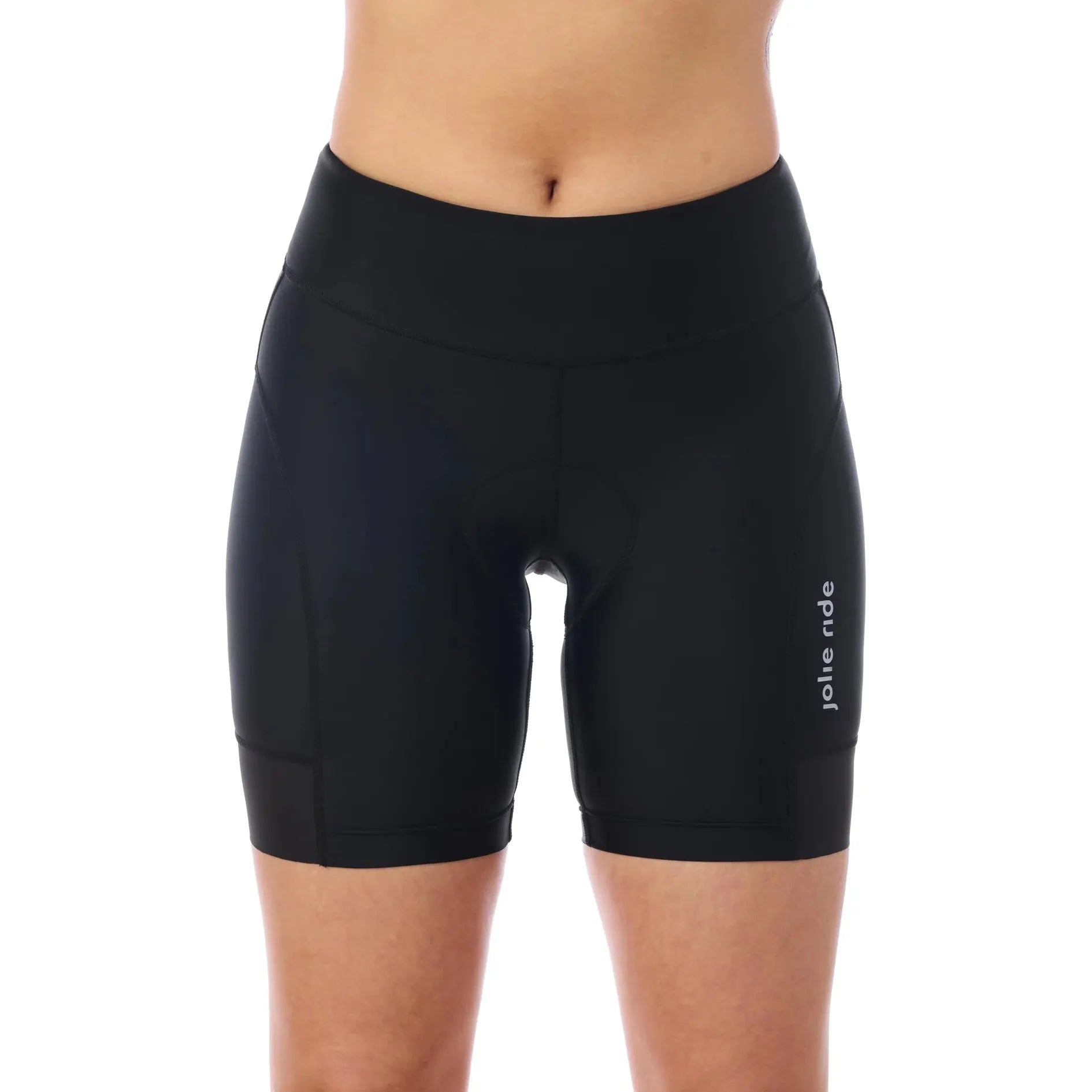 Jolie Ride Co 18 cm Bib Shorts