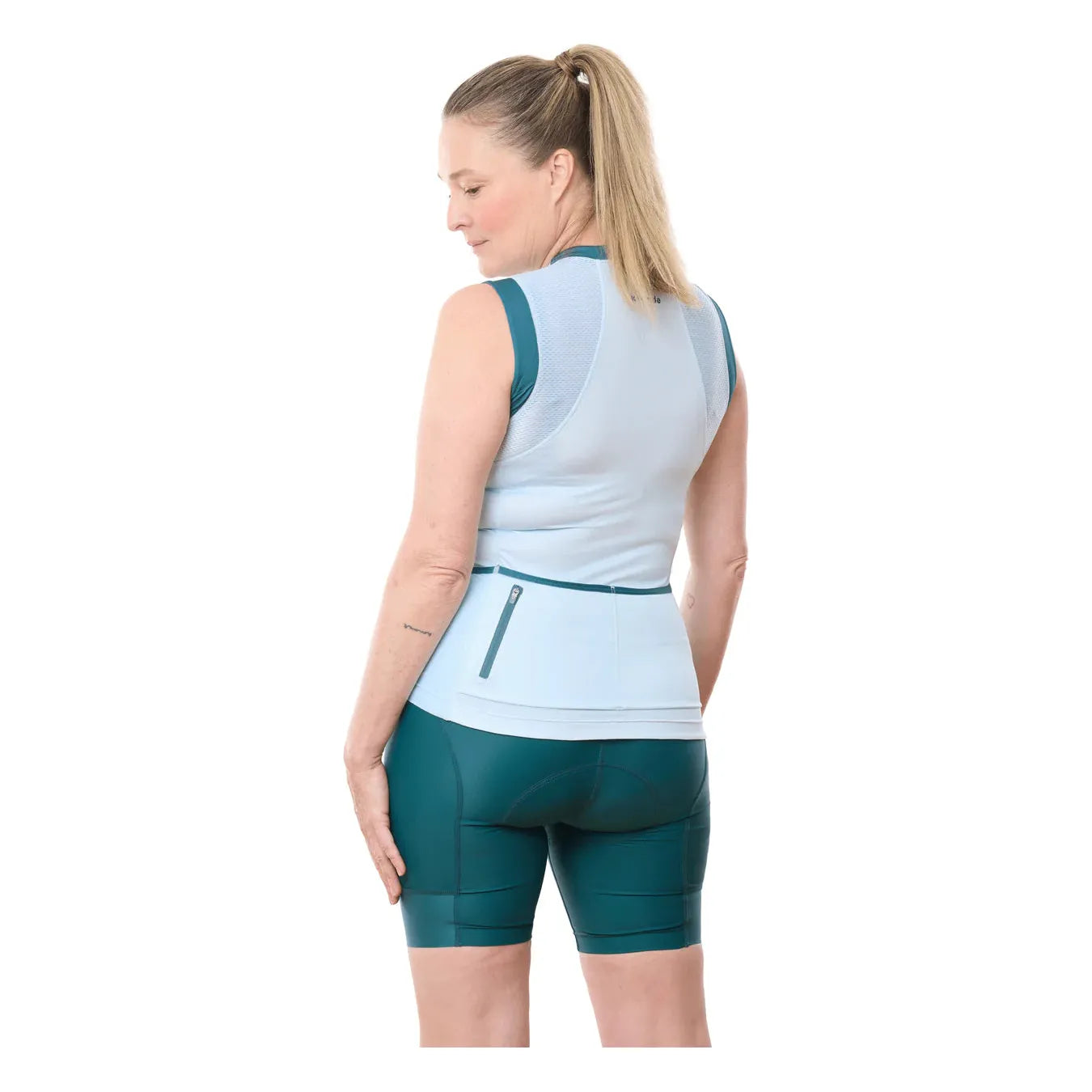 Jolie Ride Co Tank Top