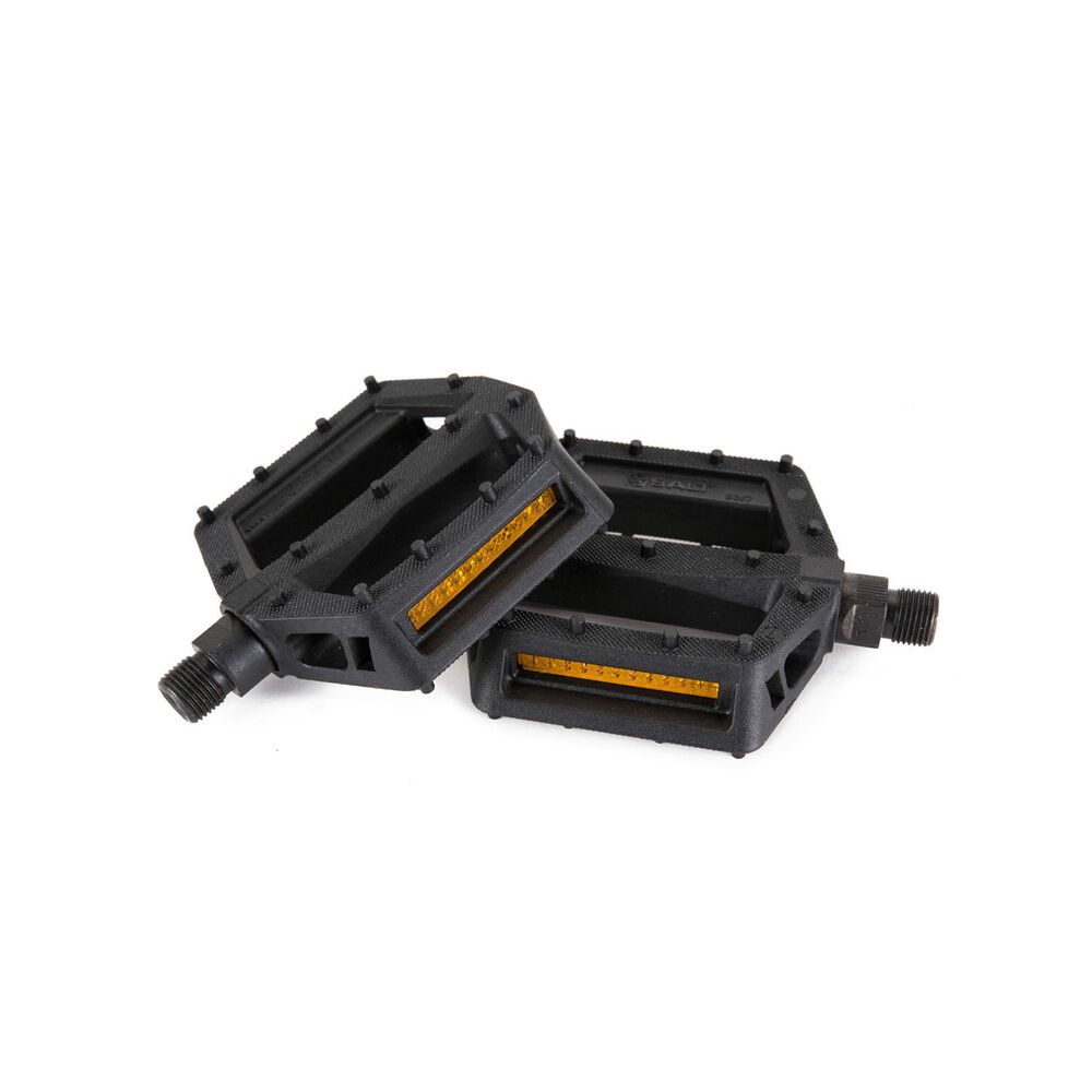 SL-18031010516::0::SL-18031010516::#SALT JUNIOR PEDALS 1/2" NYLON BLACK