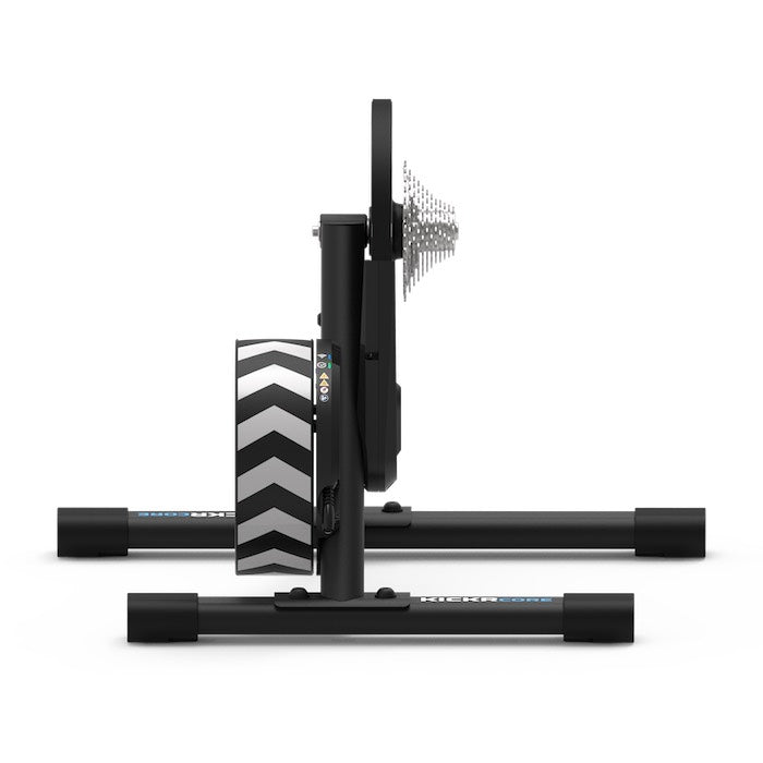 Wahoo Kickr Core2