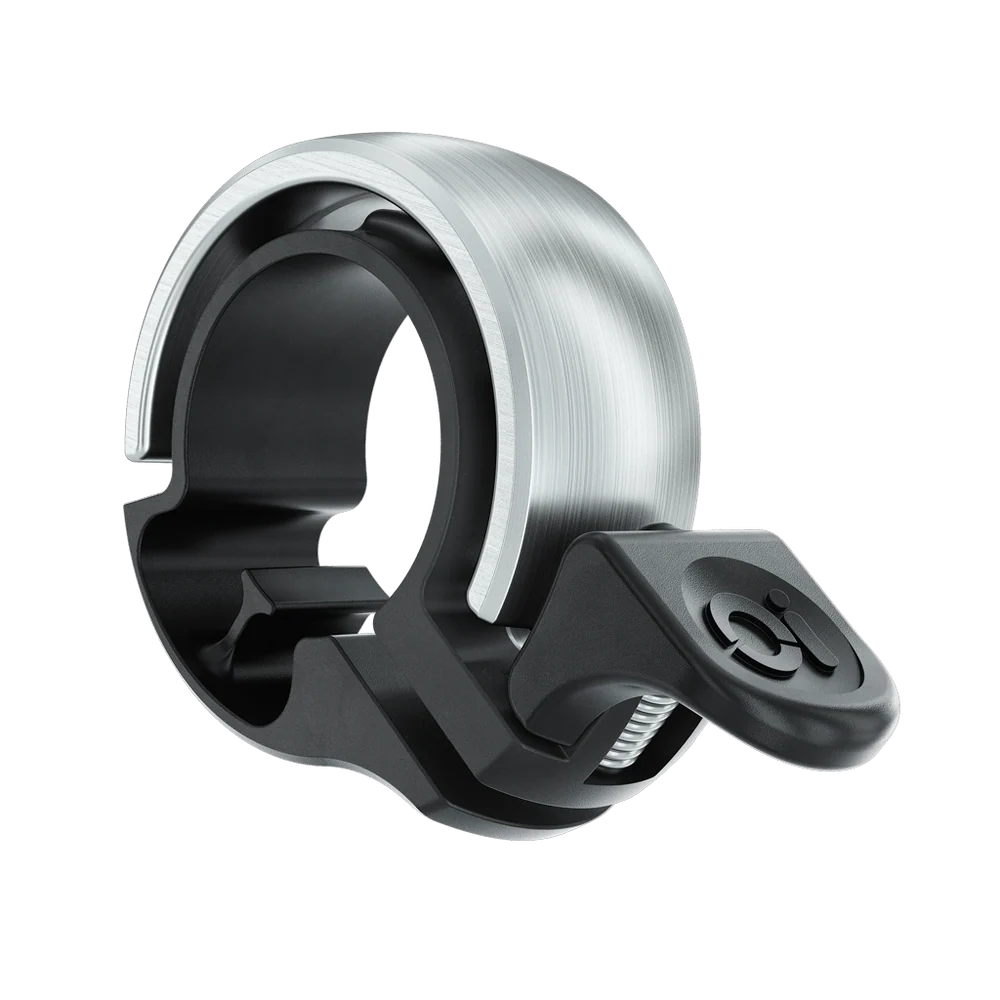 Knog Oi Bell Classic