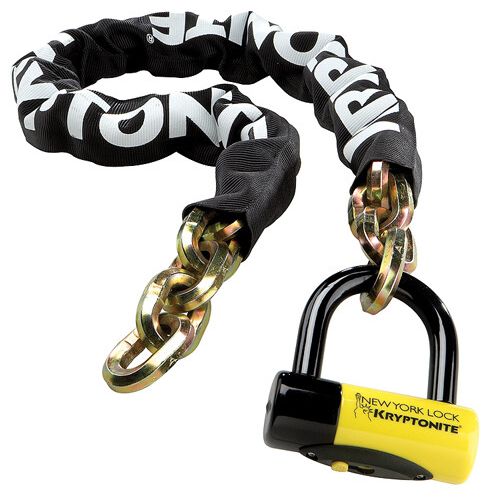 K-999485::0::K-999485::NY FAHGETTABOUDIT CHAÎNE 1410