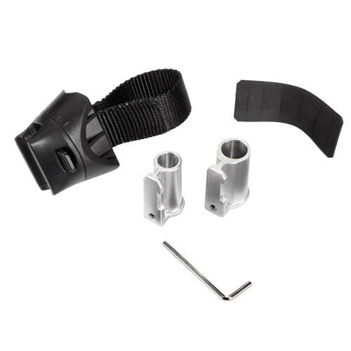 K-000730::0::K-000730::SUPPORT U TRANSIT FLEXFRAME