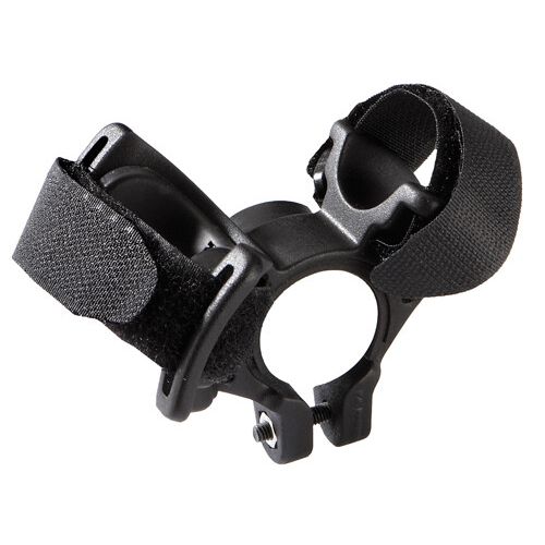 K-000761::0::K-000761::SUPPORT TRANSIT GUIDON