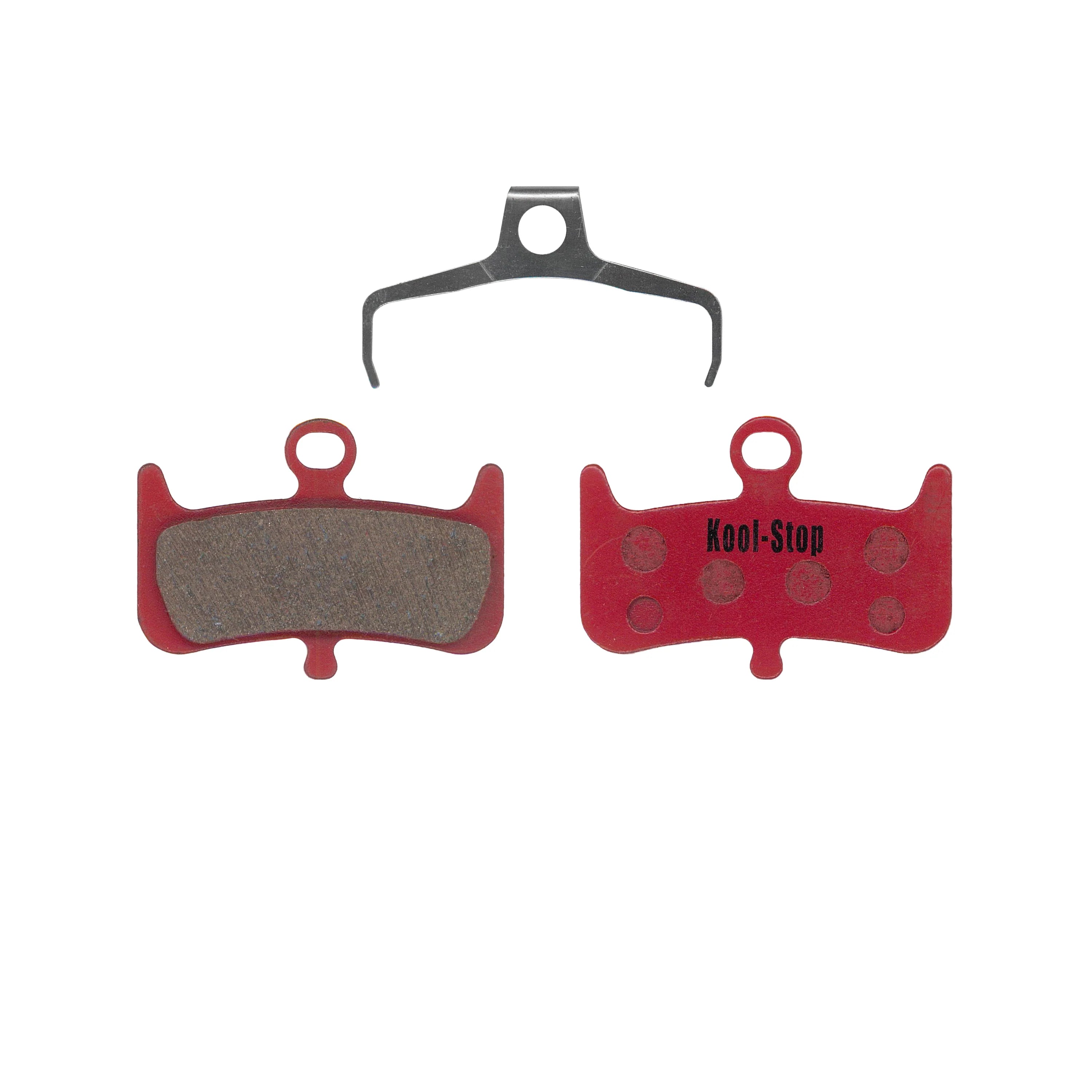 Kool-Stop Hayes Dominion A 4 Pistons KS-D240