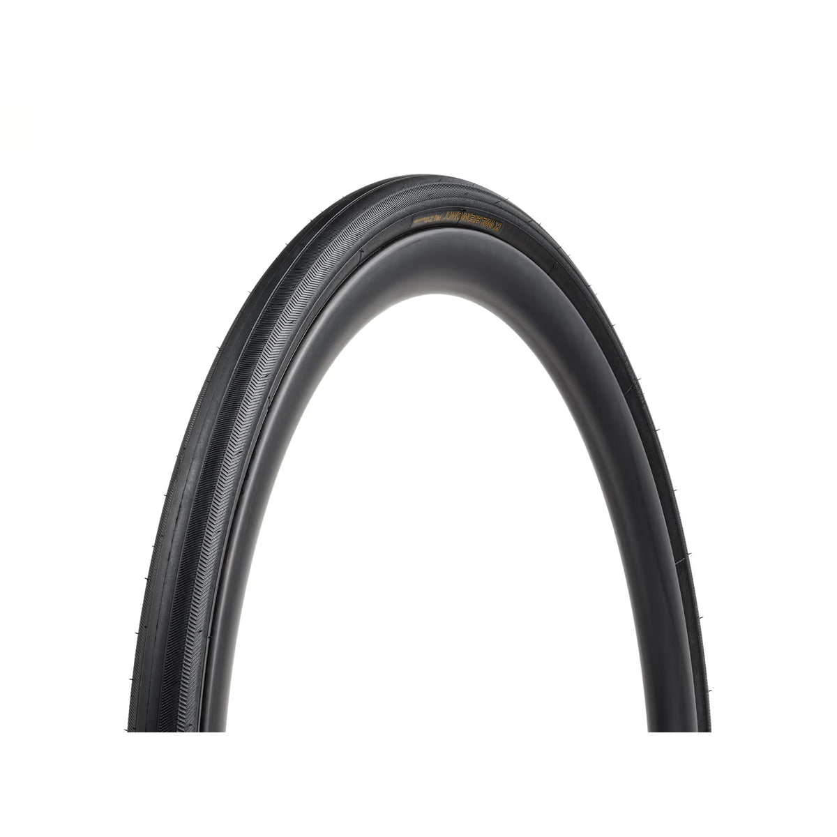 Bontrager Pneu Kwaremont Pro TLR