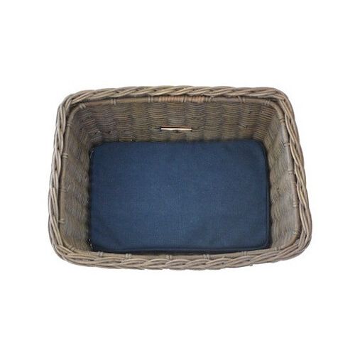 LI-101WNYA::0::LI-101WNYA::#FARMERS PET CUSHION NAVY