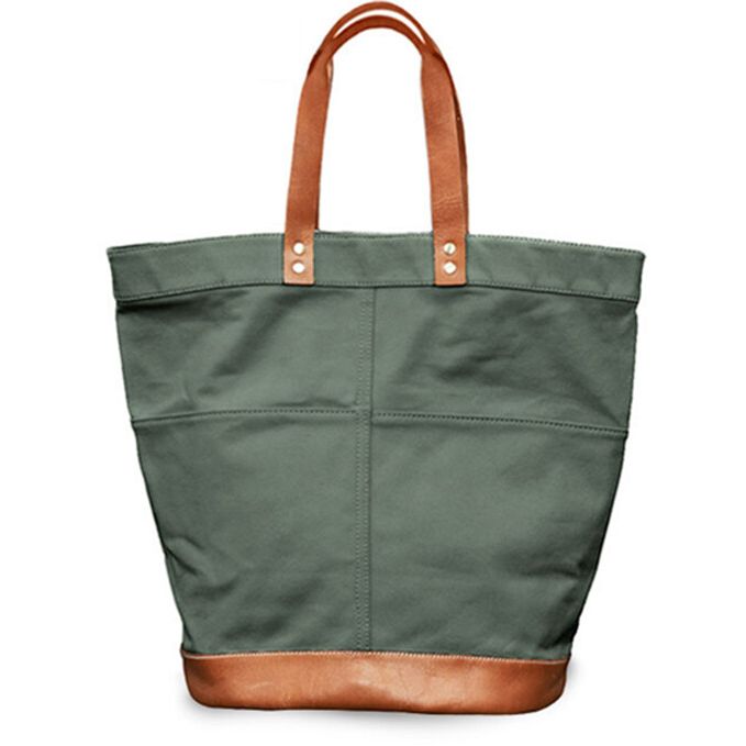 LI-308ARGA::0::LI-308ARGA::#ELEANOR ARMY GREEN