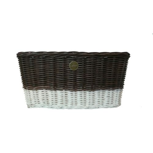 LI-102WBRA::0::LI-102WBRA::#FARMERS BASKET BR/WH