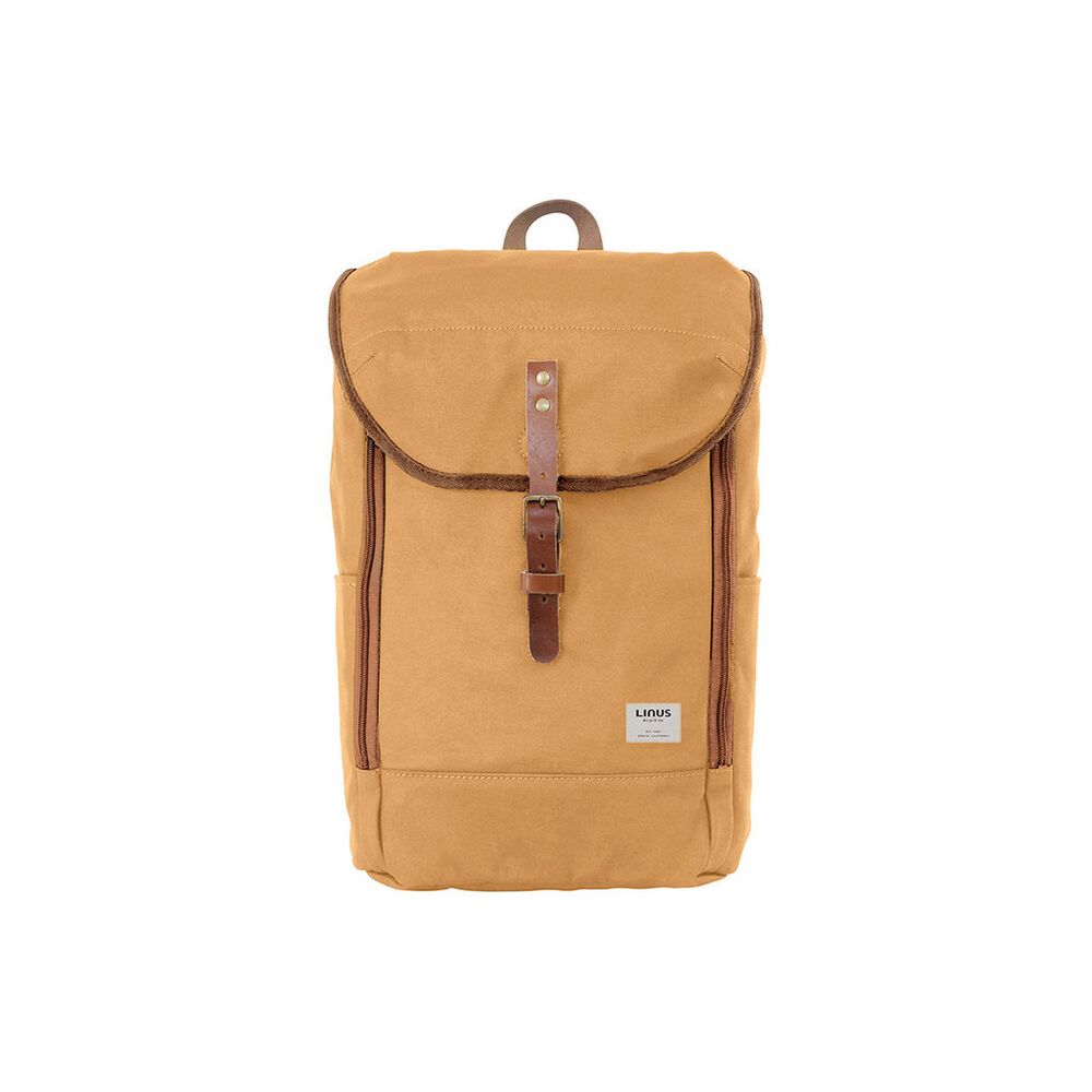 LI-310CMLA::0::LI-310CMLA::#THE HAMPTON RUC SAC CAMEL
