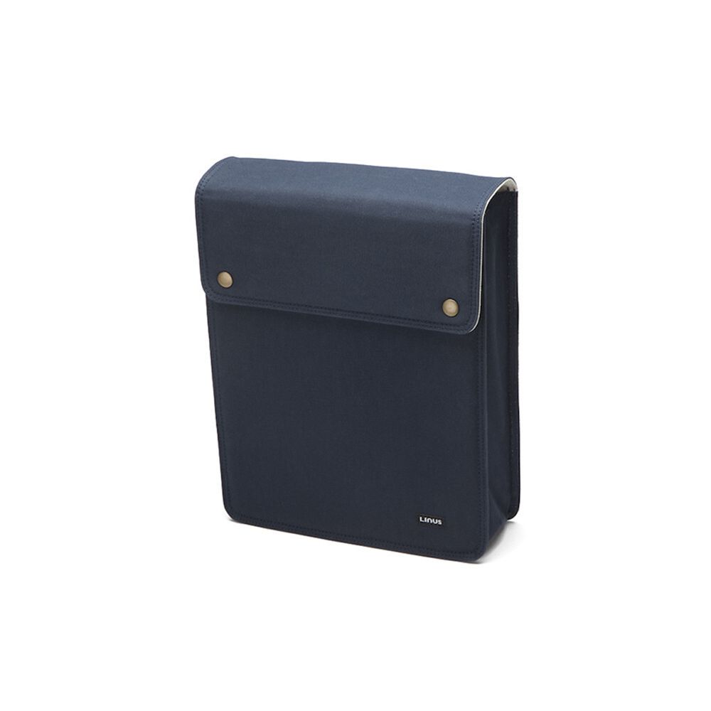 LI-3042VYA::0::LI-3042VYA::#THE OFFICE BAG NAVY