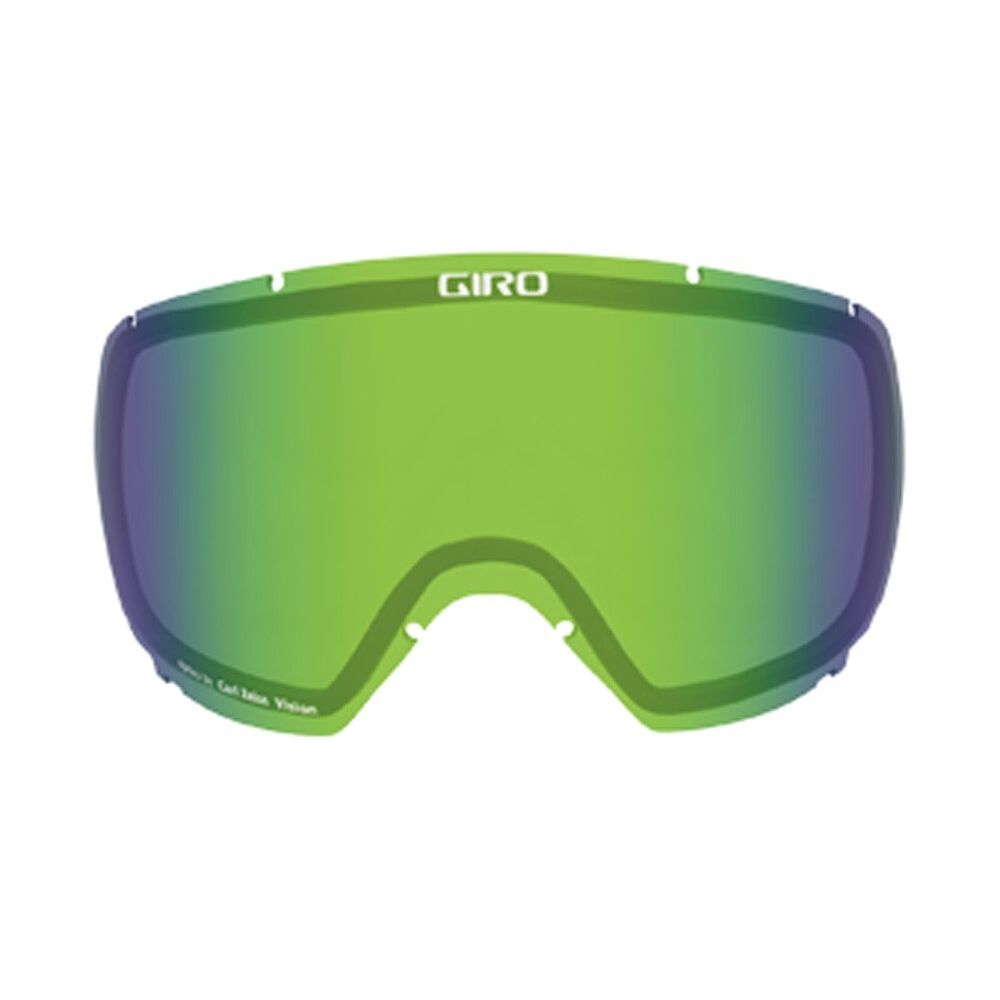GG-2031552::0::GG-2031552::LENTILLE BASIS LODEN GREEN
