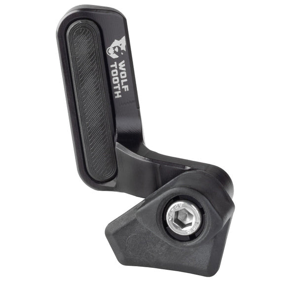 WO-LONEWOLF-CV-PRO::0::WO-LONEWOLF-CV-PRO::AERO GUIDE DE CHAINE POUR CERVELO HIGH SWEEP