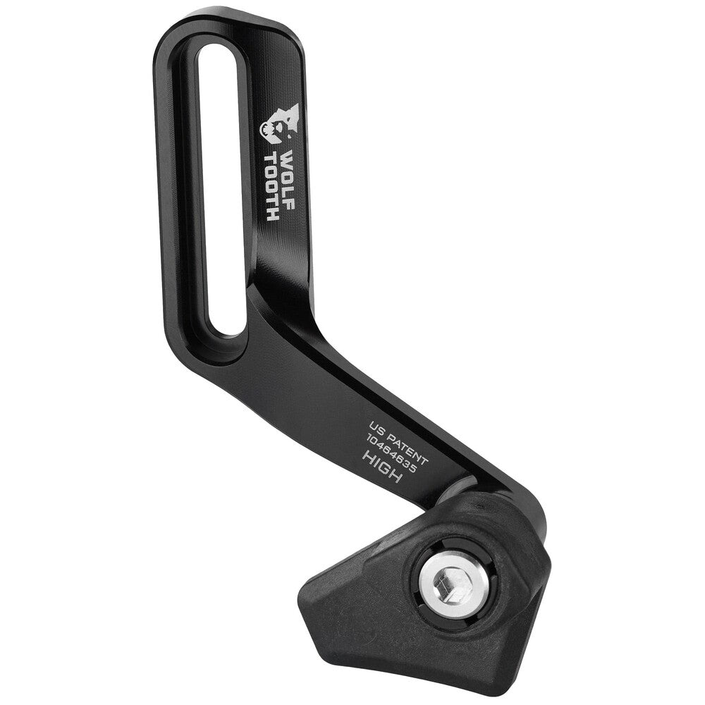 WO-LONEWOLF-OTBRZ-L::0::WO-LONEWOLF-OTBRZ-L::AERO GUIDE POUR OTSO CYCLES WAHEELA C LOW SWE