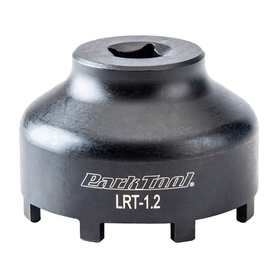 Park Tool LRT 1