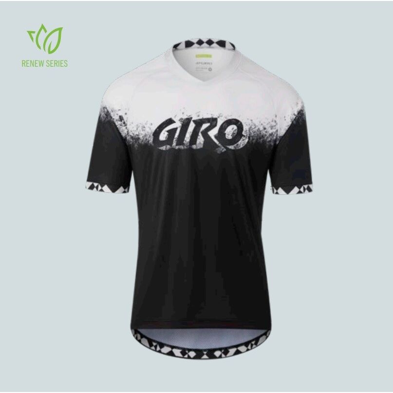 GA-7132911::0::GA-7132911::#M ROUST JERSEY BLK SINTRA XL