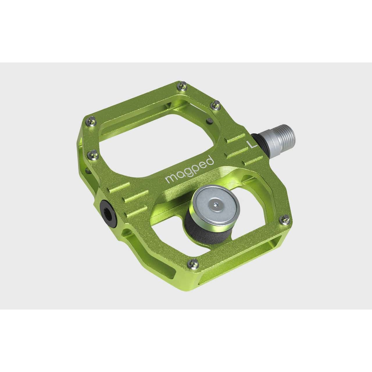 Magped Sport 2