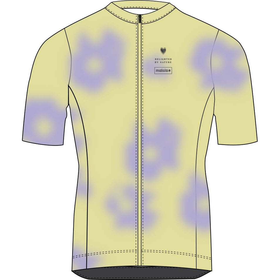 Maloja VelikaM. Femme