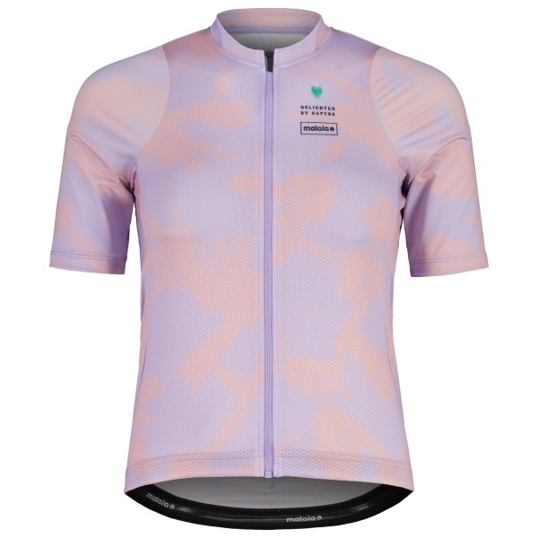 Maloja StrandaM. Femme