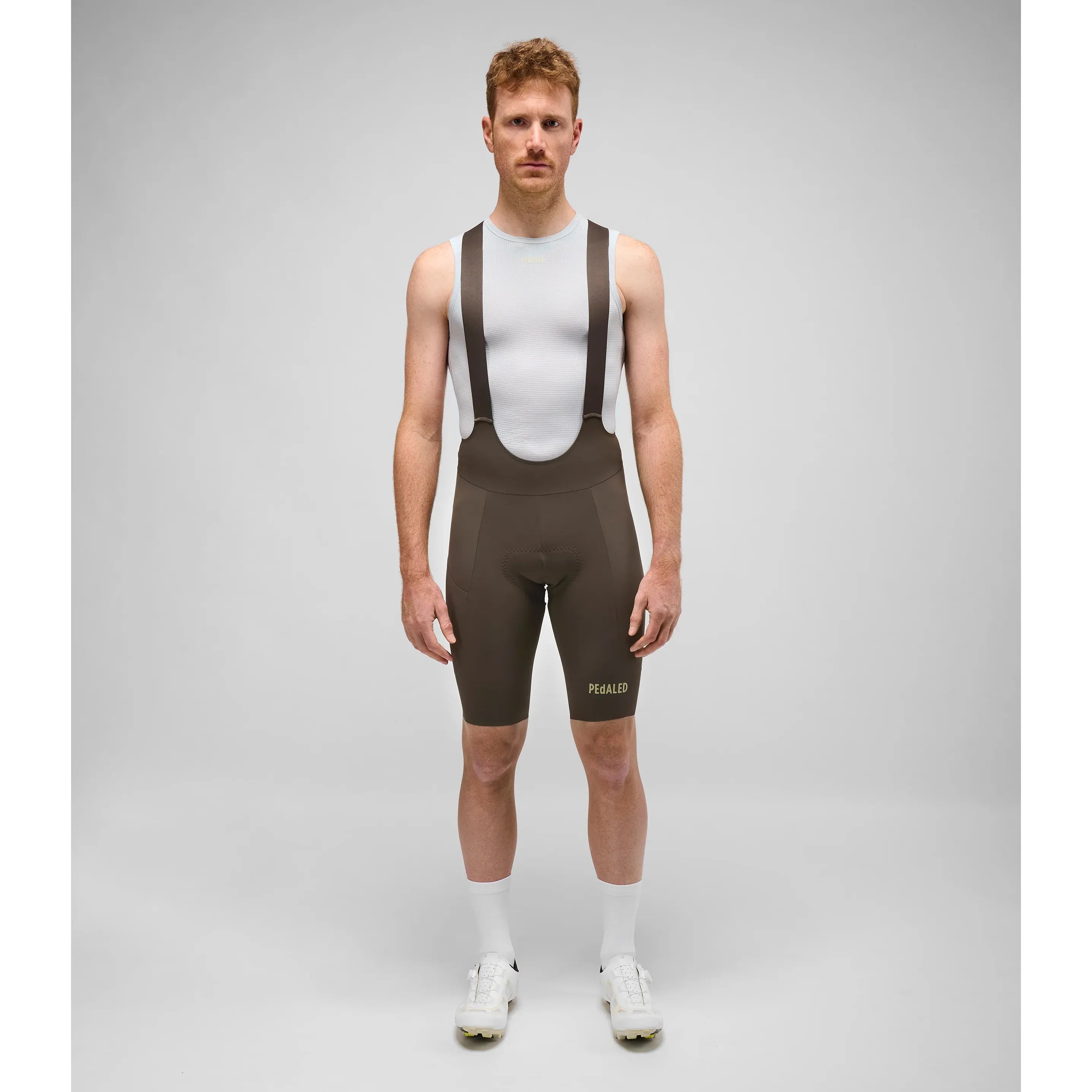 Pedaled Bib Element Lightweight
