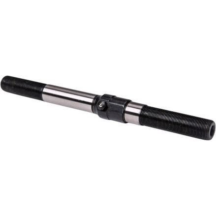 ME-00FDAXLE::0::ME-00FDAXLE::MERRITT FINAL DRIVE FREECOASTER AXLE