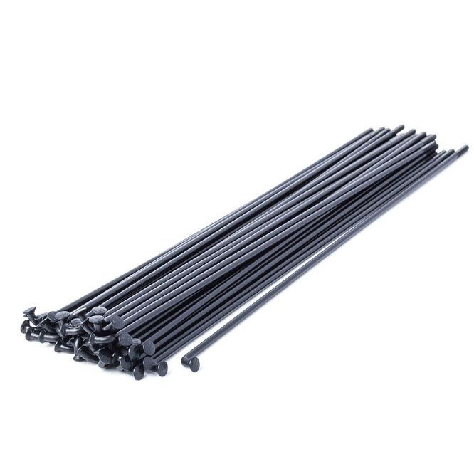ME-11801180::0::ME-11801180::MERRITT SPOKES 180MM 40 PACK