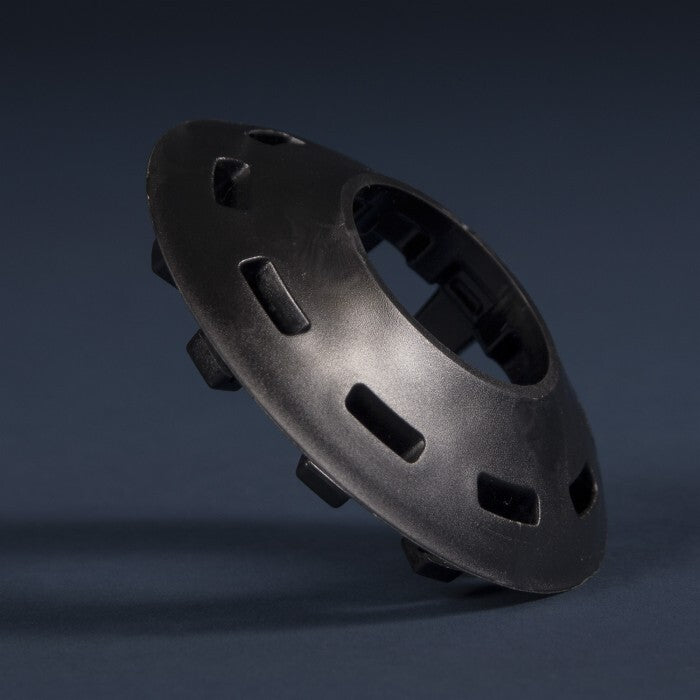 ME-115031ZZ::0::ME-115031ZZ::MERRITT TENSION UNIVERSAL FRONT HUBGUARD