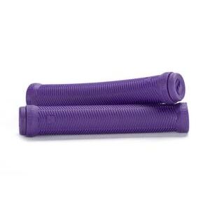 ME-105049ZZ::0::ME-105049ZZ::MERRITT ITSY GRIP PURPLE