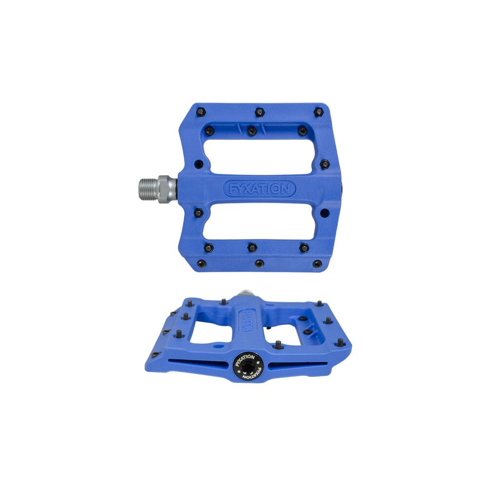 FY-PD3061::0::FY-PD3061::#MESA MP PÉDALE EN NYLON AVEC GOUPILLE REMPLAÇAB