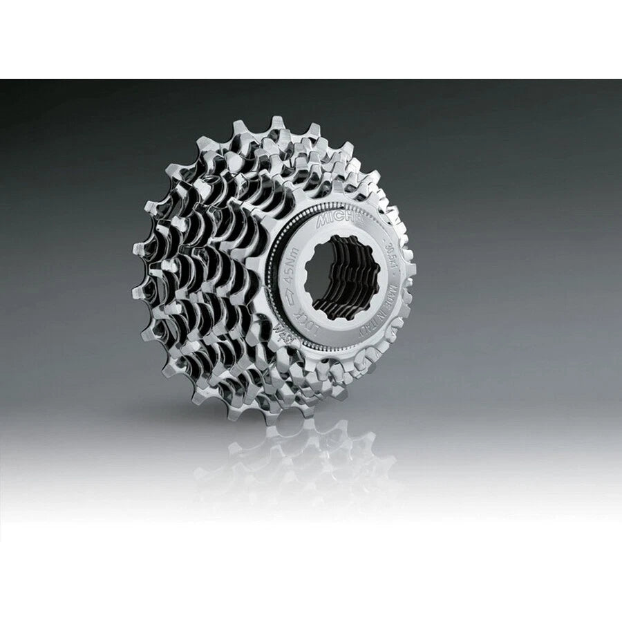 Cassette Miche Pignoni 8 vitesses Primato 16-23D