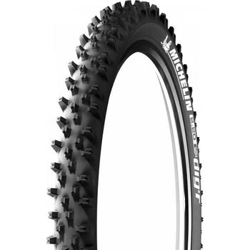 Michelin Wild Dig'R
