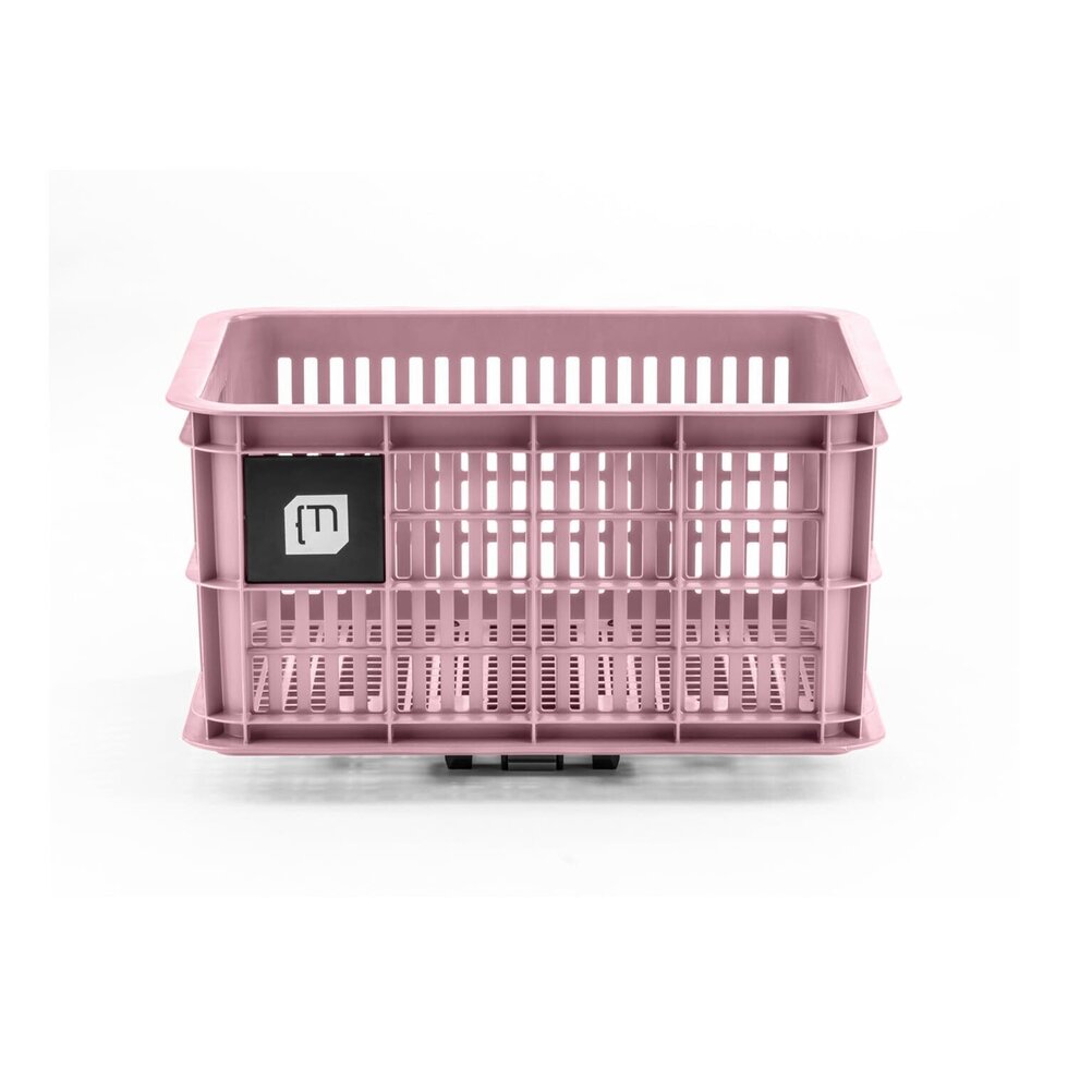 Moustache Frida Basket