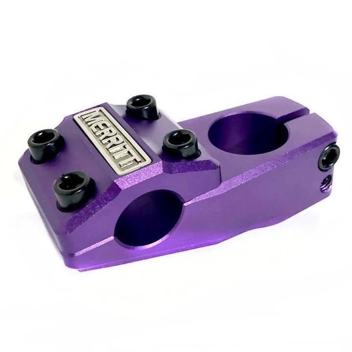 ME-10104950::0::ME-10104950::MERRITT MK2 TOPLOAD STEM PURPLE