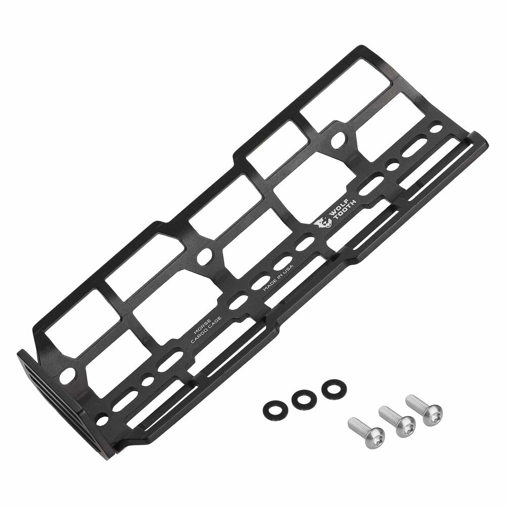 WO-MORSE-CARGO-BSE::0::WO-MORSE-CARGO-BSE::CAGE À CARGAISON MORSE