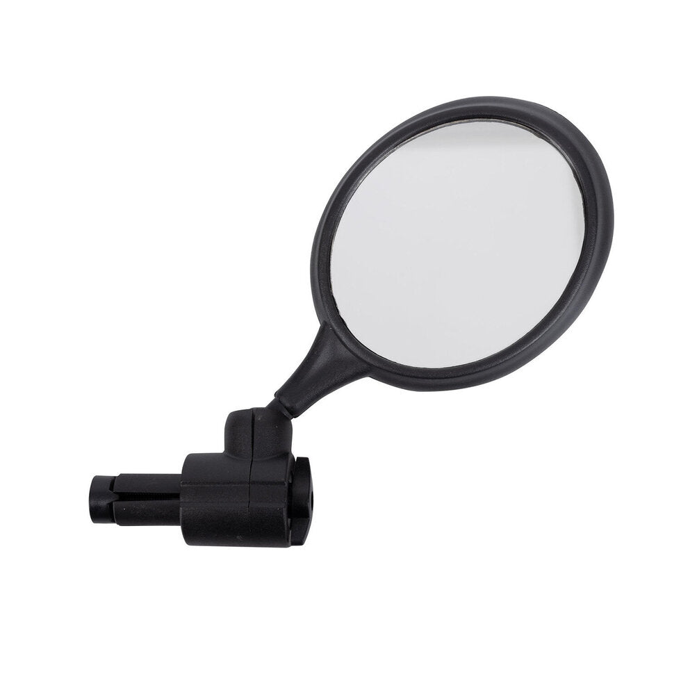 Oxford Miroir
