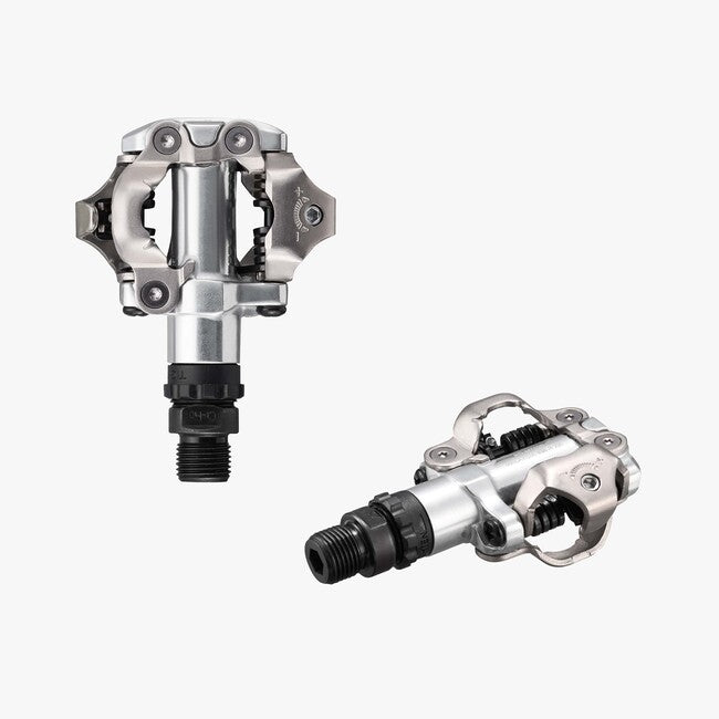 Shimano PD-MT520