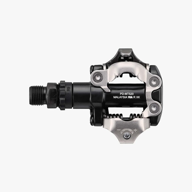 Shimano PD-MT520