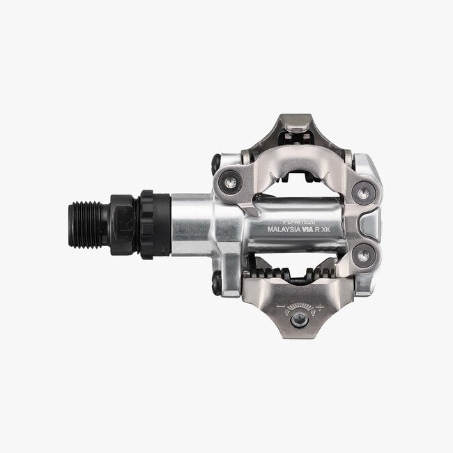 Shimano PD-MT520