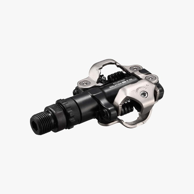 Shimano PD-MT520