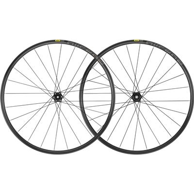 Mavic AllRoad 700 6B HG11