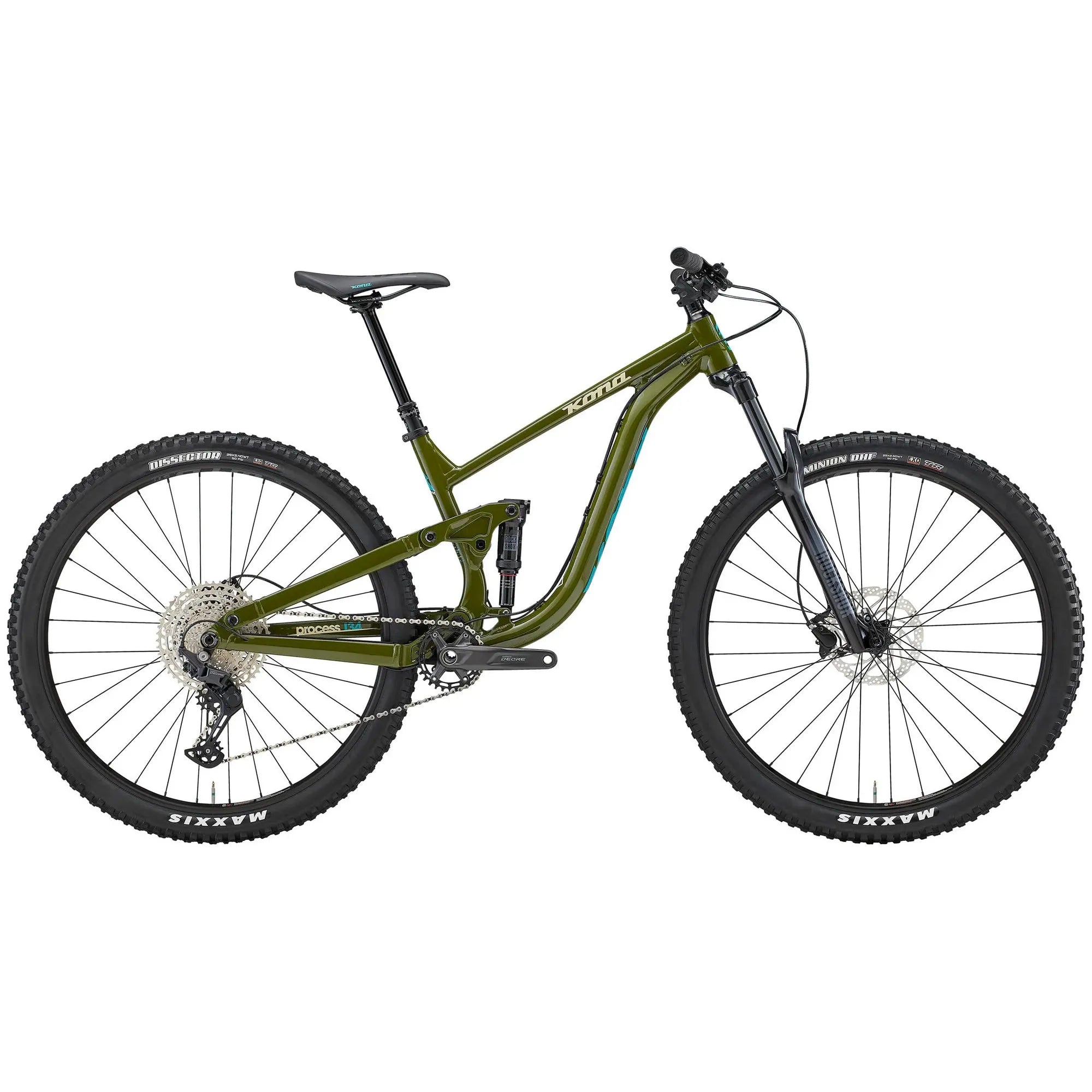 Kona Process 134 29 2025
