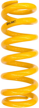 SPRING 36/100 N/MM (571 LB/IN)/67 MM