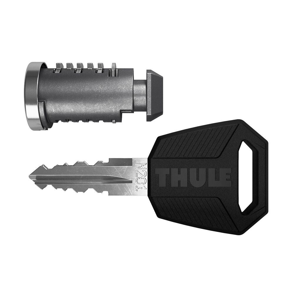 T-450800::0::T-450800::ONE-KEY (SERRURE) PAQUET DE 8